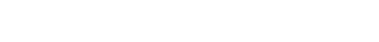 WEBEXPO