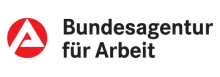 Bundesagentur für Arbeit / Urzad Pracy