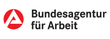 Bundesagentur für Arbeit / Urzad Pracy