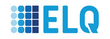 ELQ