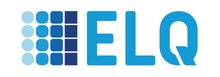ELQ