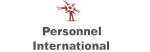 Personnel International BPO sp. z o.o.