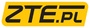 ZTE Katowice Sp. z o.o.
