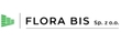 FLORA BIS Sp. z o.o.