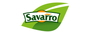 Savarro - Zakład Koncentratów Spożywczych