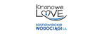 Sosnowieckie Wodociągi S.A