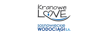 Sosnowieckie Wodociągi S.A