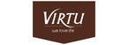 Virtu Production sp. z o. o