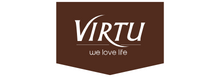 Virtu Production sp. z o. o
