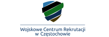 Wojskowe Centrum Rekrutacji w Częstochowie