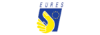 EURES WUP Katowice