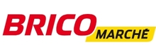 MAKADI Sp. z o.o. - Bricomarche