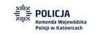Komenda Wojewódzka Policji w Katowicach