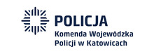 Komenda Wojewódzka Policji w Katowicach
