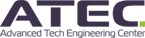 ATEC Group