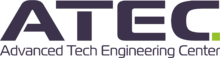 ATEC Group