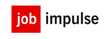 JobImpulse