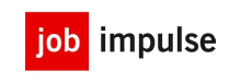 JobImpulse