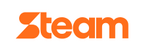 Steam Workforce
