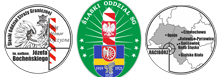 Śląski Oddział Straży Granicznej