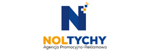 Agencja Promocyjno-Reklamowa NOL-TYCHY