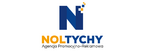 Agencja Promocyjno-Reklamowa NOL-TYCHY