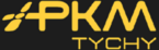PKM-TYCHY