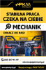 Mechanik
