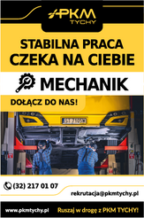 Mechanik