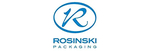 Rosinski Packaging Sp. z o.o.