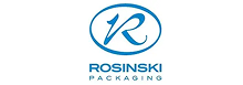Rosinski Packaging Sp. z o.o.