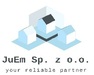 JuEm Sp. z o.o.