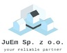 JuEm Sp. z o.o.