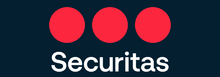 Securitas Polska Sp. z o.o.