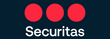 Securitas Polska Sp. z o.o.