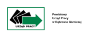 Powiatowy Urząd Pracy w Dąbrowie Górniczej