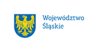 Urząd Marszałkowski Województwa Śląskiego