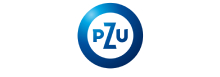 Powszechny Zakład Ubezpieczeń Spółka Akcyjna