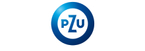 Powszechny Zakład Ubezpieczeń Spółka Akcyjna