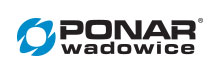 PONAR Wadowice S.A.