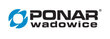 PONAR Wadowice S.A.