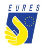 EURES Polska - Sieć europejskich ofert pracy 