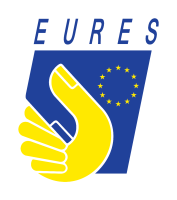 EURES Polska - Sieć europejskich ofert pracy 
