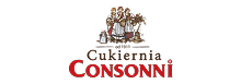 CONSONNI SPÓŁKA Z O.O. SPÓŁKA KOAMNDYTOWA
