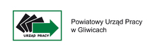 Powiatowy Urząd Pracy w Gliwicach