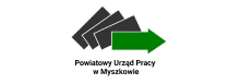 Powiatowy Urząd Pracy w Myszkowie