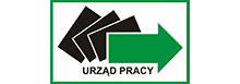 Powiatowy Urząd Pracy w Zabrzu