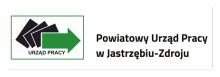 Powiatowy Urząd Pracy w Jastrzębiu-Zdroju
