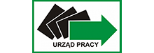 Powiatowy Urząd Pracy w Mikołowie z siedzibą w Łaziskach Górnych