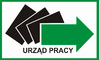 Oferty Pracy PUP Mikołów